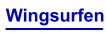 Wingsurfen