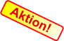 Aktion!