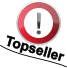 Topseller
