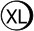XL