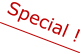 Special !
