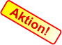 Aktion!