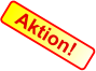 Aktion!