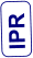 IPR