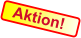 Aktion!