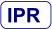 IPR