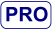 PRO
