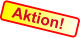 Aktion!