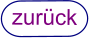 zurück