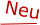 Neu