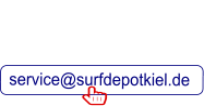 service@surfdepotkiel.de