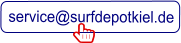 service@surfdepotkiel.de