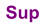 Sup