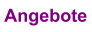 Angebote