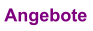 Angebote