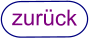 zurück