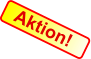 Aktion!