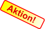 Aktion!