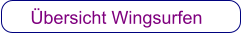 Übersicht Wingsurfen