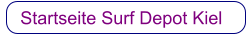 Startseite Surf Depot Kiel