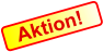 Aktion!