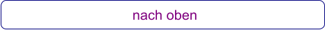 nach oben