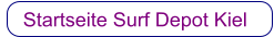 Startseite Surf Depot Kiel
