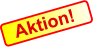 Aktion!
