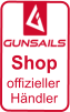 Shop offizieller  Händler
