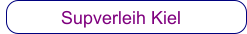 Startseite  Surf Depot Kiel             Supverleih Kiel