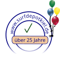 www.surfdepotkiel.de            über 25 Jahre