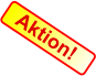 Aktion!