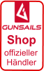 Shop offizieller  Händler