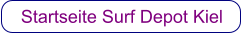 Startseite Surf Depot Kiel