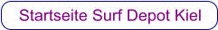 Startseite Surf Depot Kiel