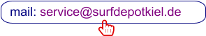 mail: service@surfdepotkiel.de