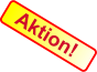Aktion!