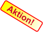 Aktion!