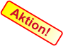 Aktion!