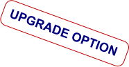 UPGRADE OPTION