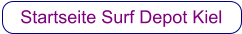 Startseite Surf Depot Kiel