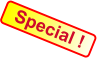 Special !