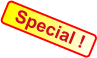 Special !