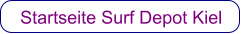 Startseite Surf Depot Kiel