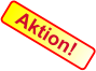 Aktion!