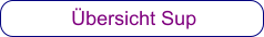 Übersicht Sup