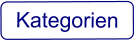 Kategorien