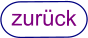 zurück