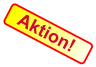 Aktion!
