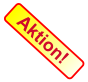 Aktion!